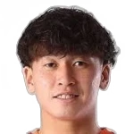 Hayato Fukushima