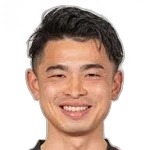 Toru Shibata