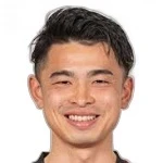 Toru Shibata