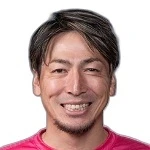 N. Kamifukumoto