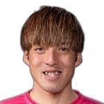 Kota Sanada