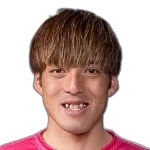 Kota Sanada