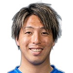 Tatsunari Nagai