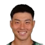 Hikaru Iwase