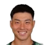 Hikaru Iwase