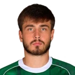 Slavi Spasov