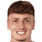 Harry Boyes