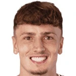 Harry Boyes