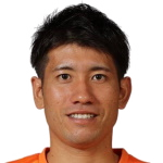 Eiichi Katayama