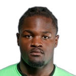 Collin Andeng-Ndi