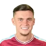 Kyle Crossley