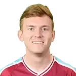 Sean McGurk