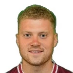 Will Jenkins