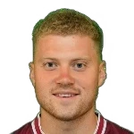 Will Jenkins