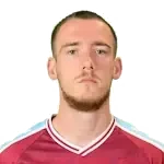 Daniel Dodds