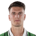 Daniel Boloca