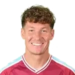 Dillon Morse