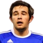 Matthew Dolan