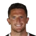 Robert Ramshaw