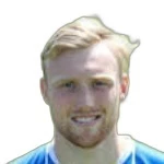 Ben Pollock