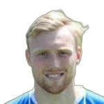 Ben Pollock