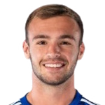 Harvey Sutcliffe