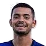 Ayoub Kouraichi