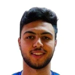 Sabri Saidi