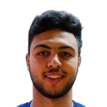 Sabri Saidi