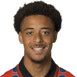Marvin Akahomen