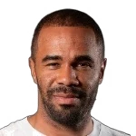 Alex Dyer