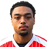 Troy Perez-Duah