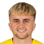 Sam Smart
