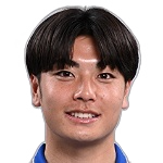 Takuto Kimura
