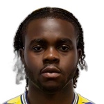 Romeo Akinola