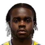 Romeo Akinola