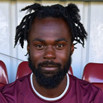 Haziz Kone