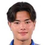 K. Sekitomi