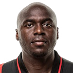 Edward Chilufya