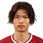 Takahiro Ogihara