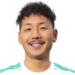 Yosuke Ideguchi