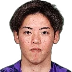 Makoto Mitsuta
