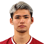 Daiju Sasaki