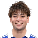 Katsuya Nagato