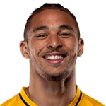 Tyler Roberts