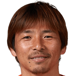 T. Inui