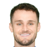 Joe Riley