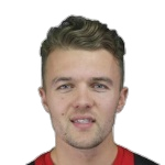 Ben Milnes