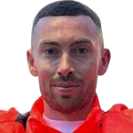 Thomas McGlinchey