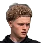 Charlie Edge
